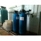 0 - Фильтр механической очистки PV-Ag 3072 - фото 2